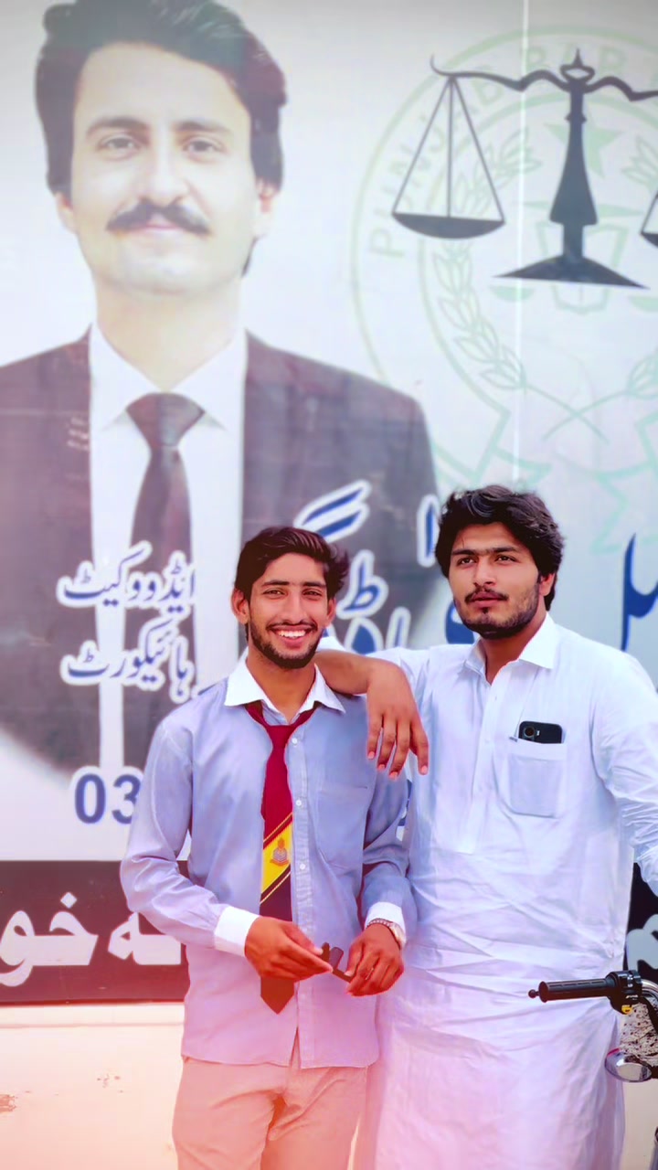 @Awais Doگar