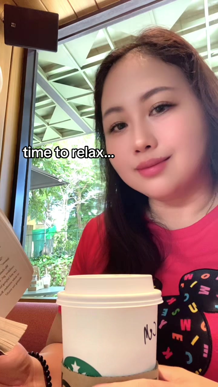 @Sissylabs
