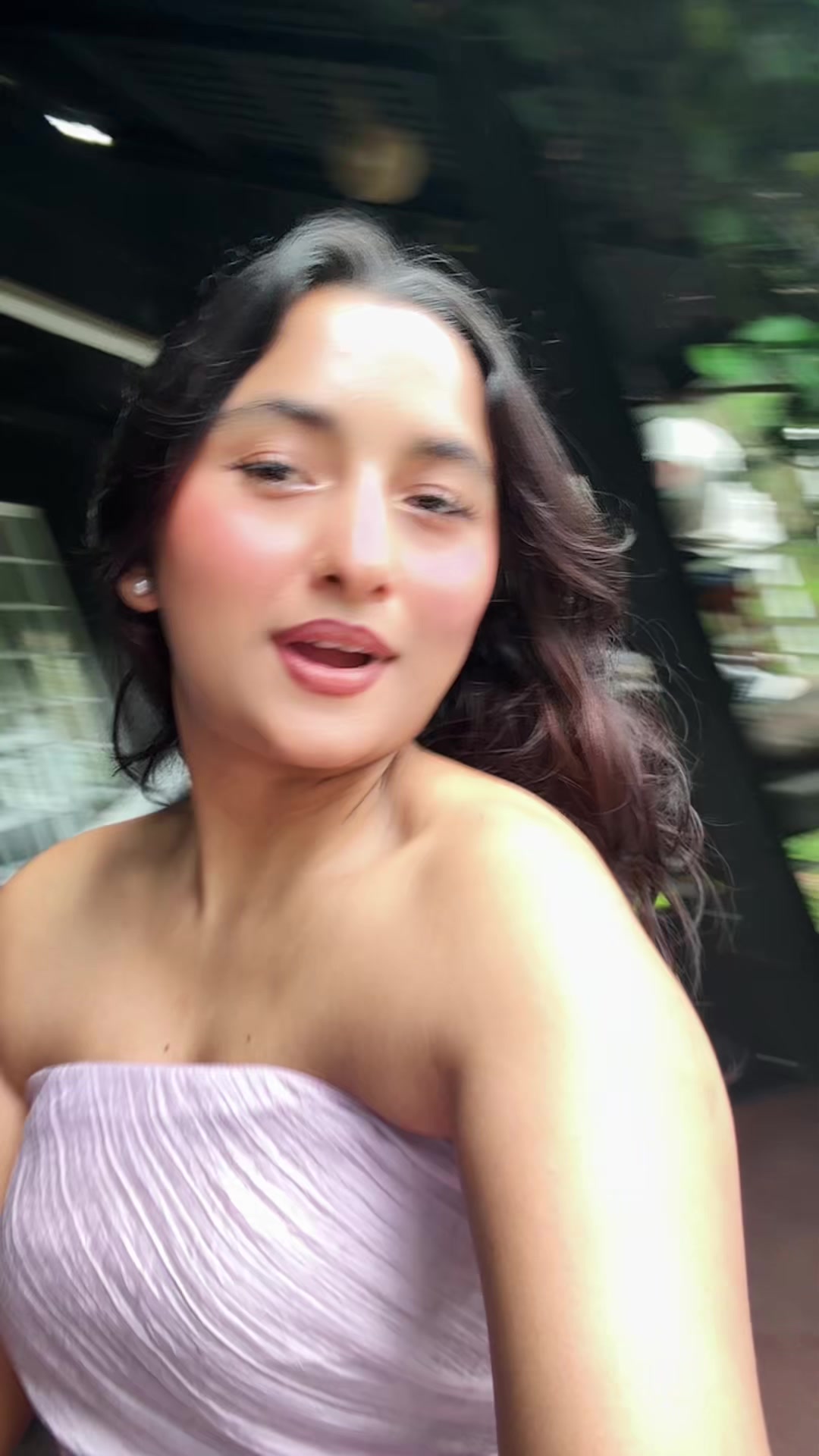 @Sabikko
