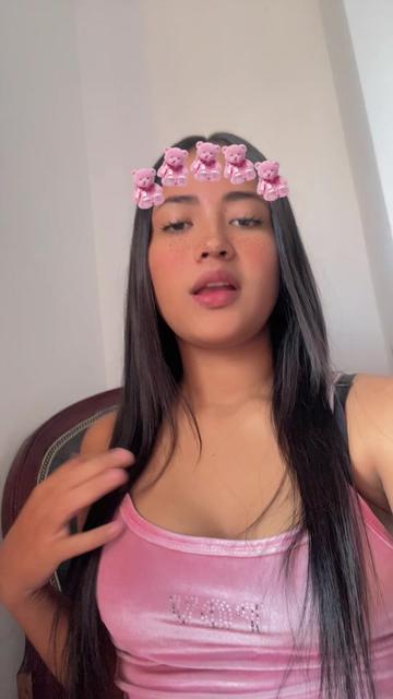 @Merly Vega
