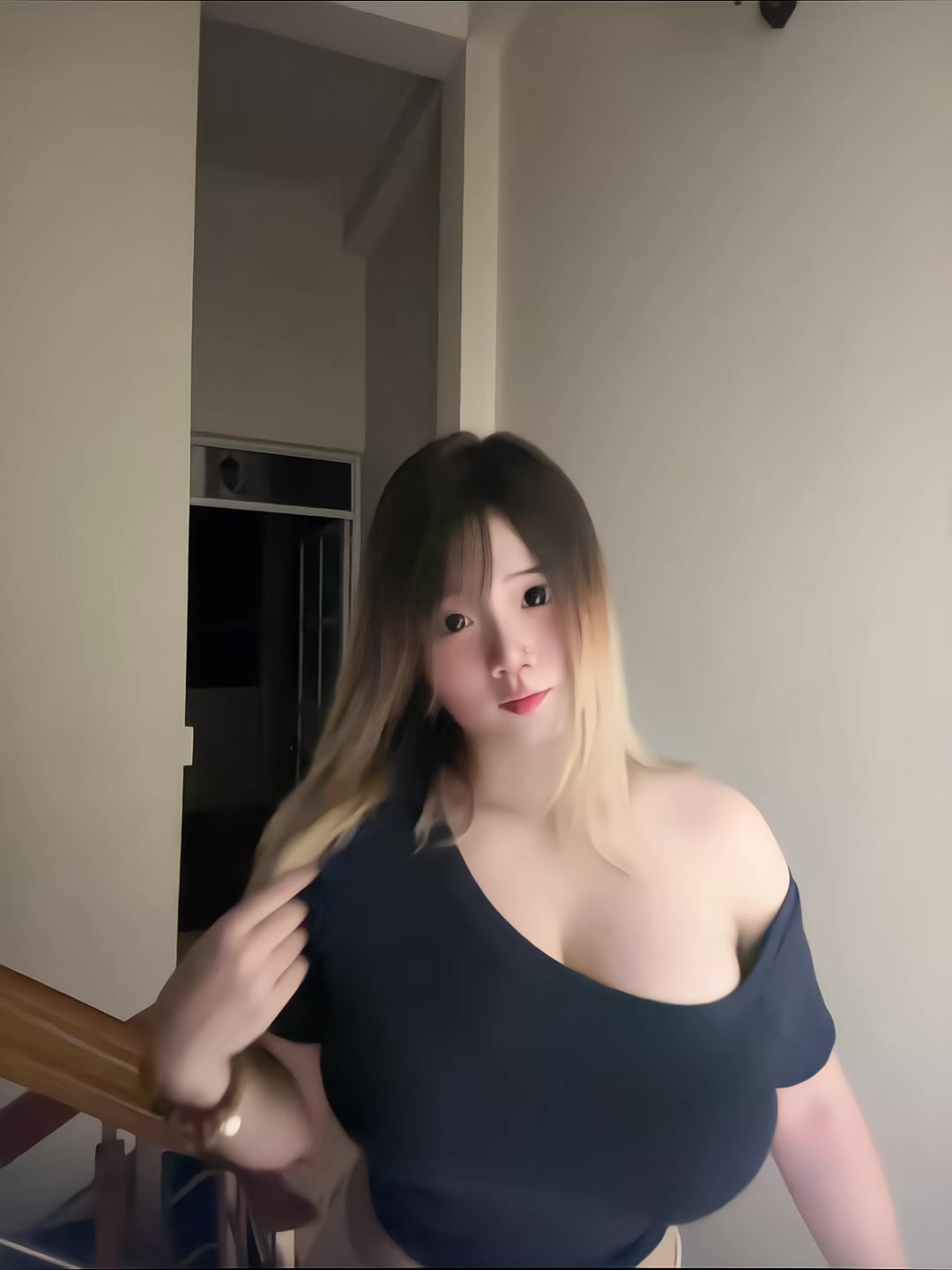 @Chưa có tình đầu