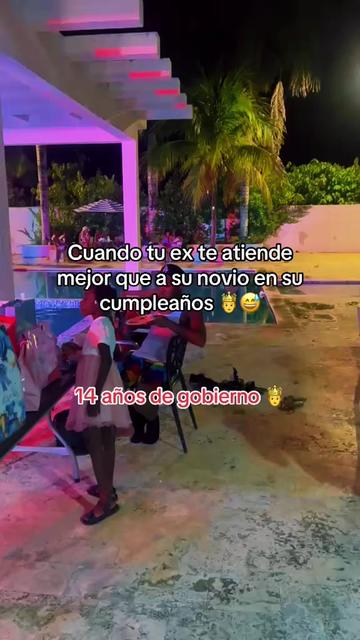 @Sr. Chris Kate🦂
