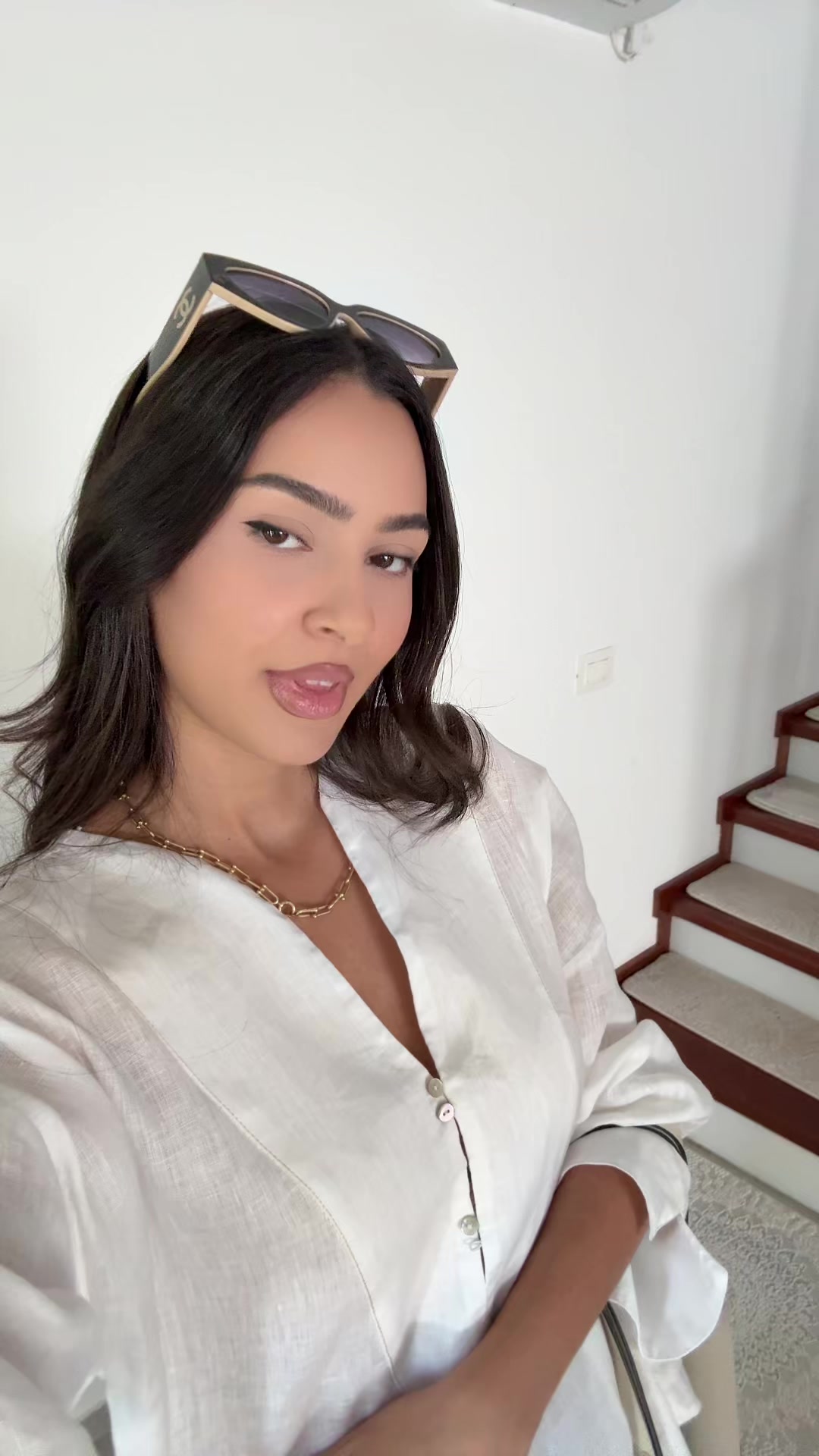 @ariolahajdari