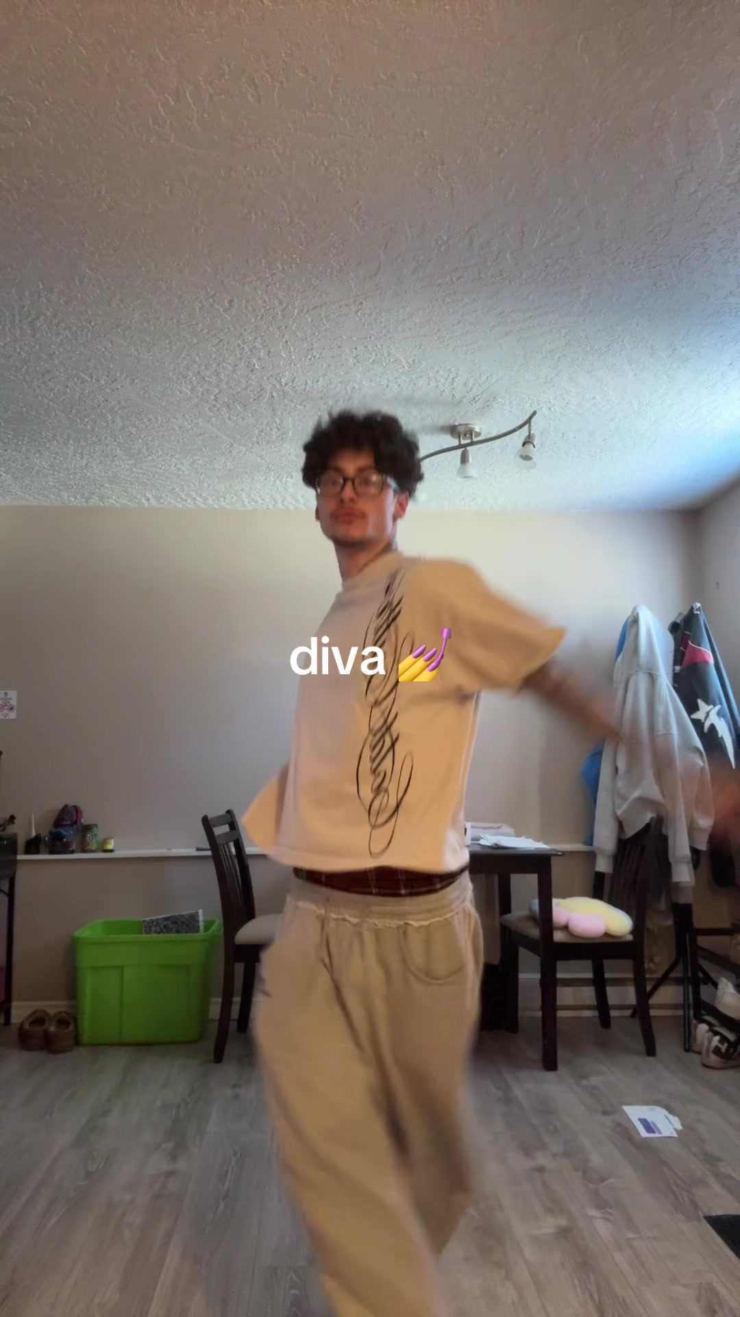 @ryan hoffmann