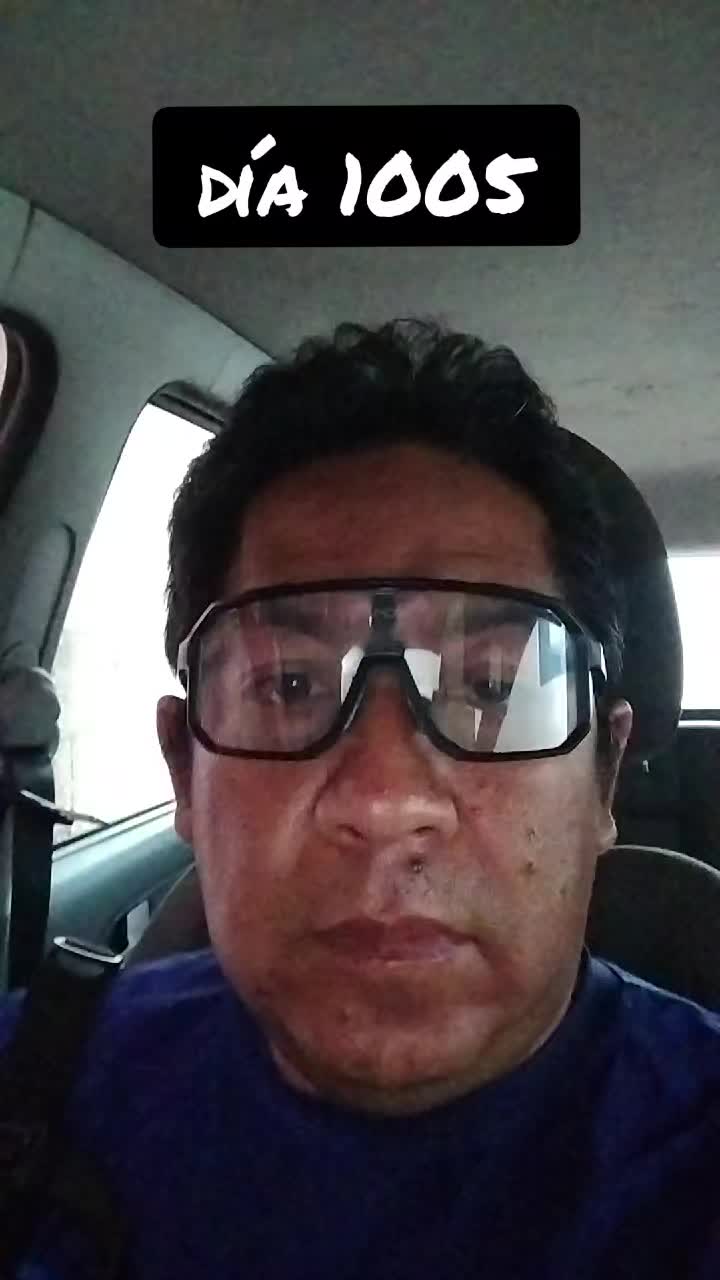 @Oscar Omaña