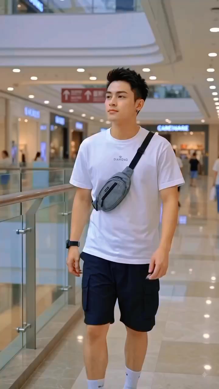 @𝗠𝗿. 𝗟𝗼𝘃𝗲𝗿 𝗕𝗼𝘆 🥰