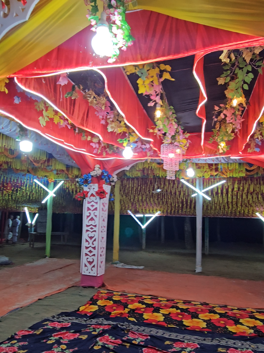 @[💢শ্যাম&copy;সুন্দর💢]