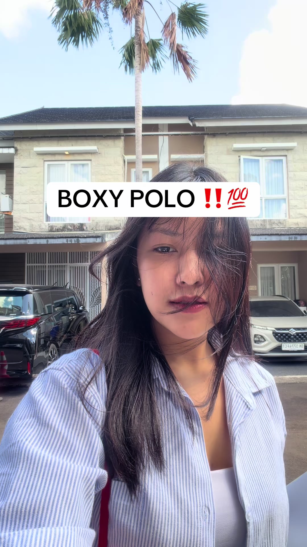@it's me kayeee ✮⋆˙
