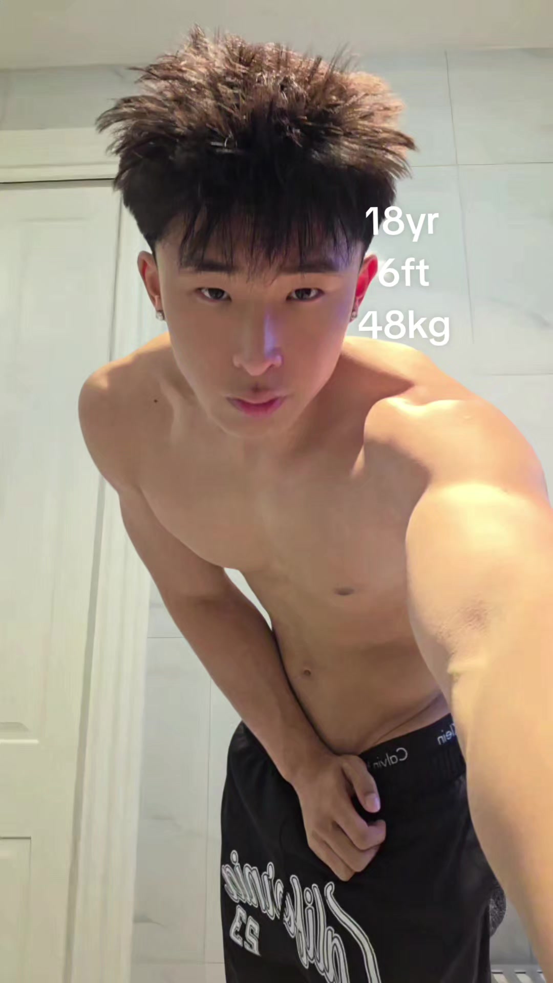 @Zac