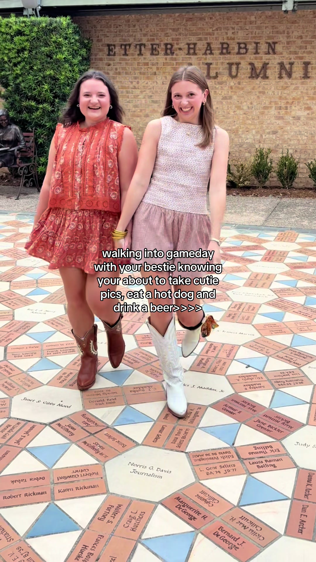 @Moodz & Vibez Boutique