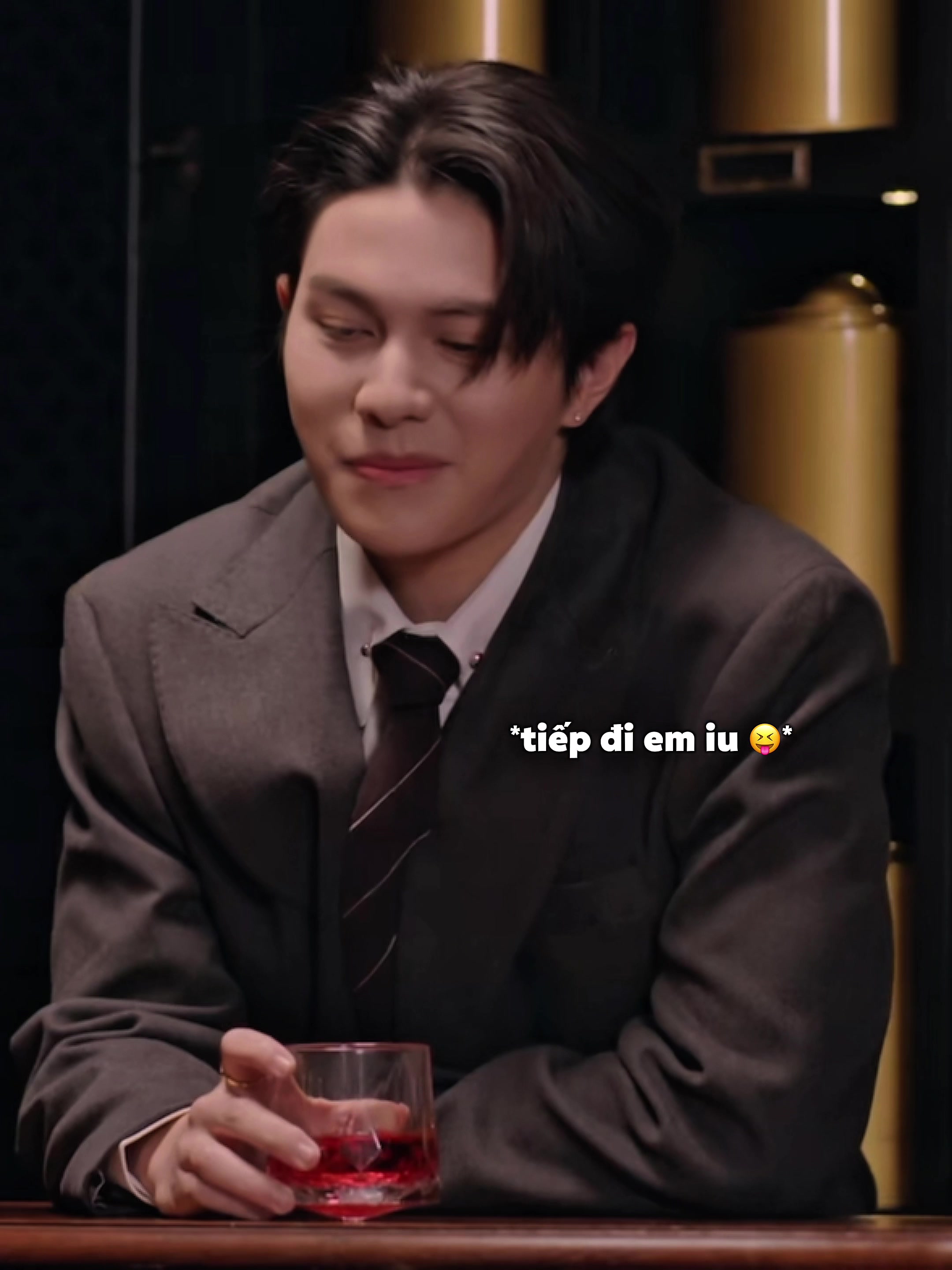 @𝗩𝗶𝗼𝗹𝗲𝘁 𐙚