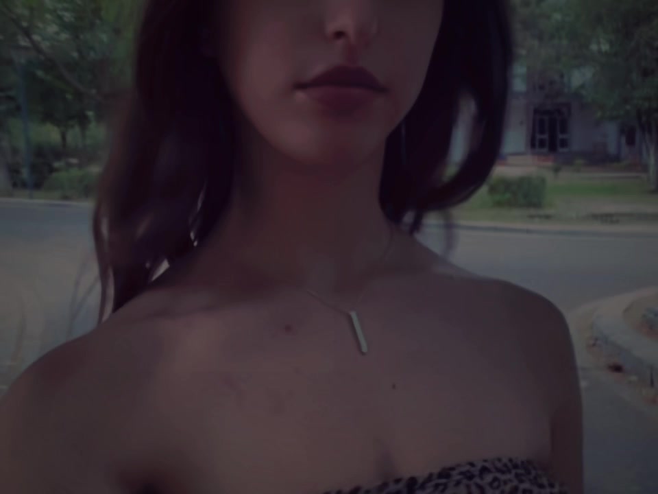 @.
