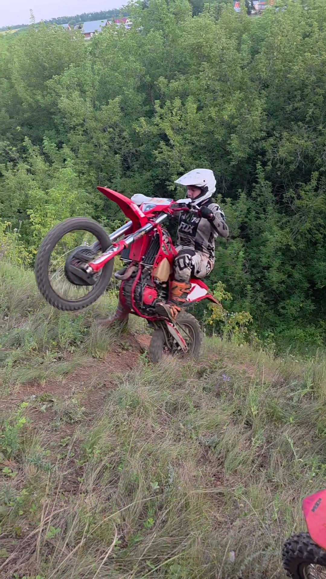 @Enduro_24Takta