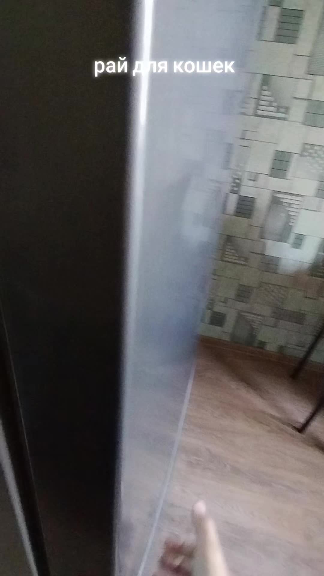 @Bogdan