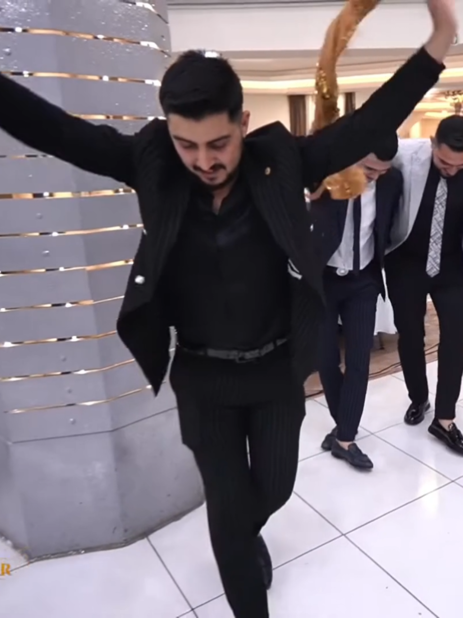 @AZİZ MERT