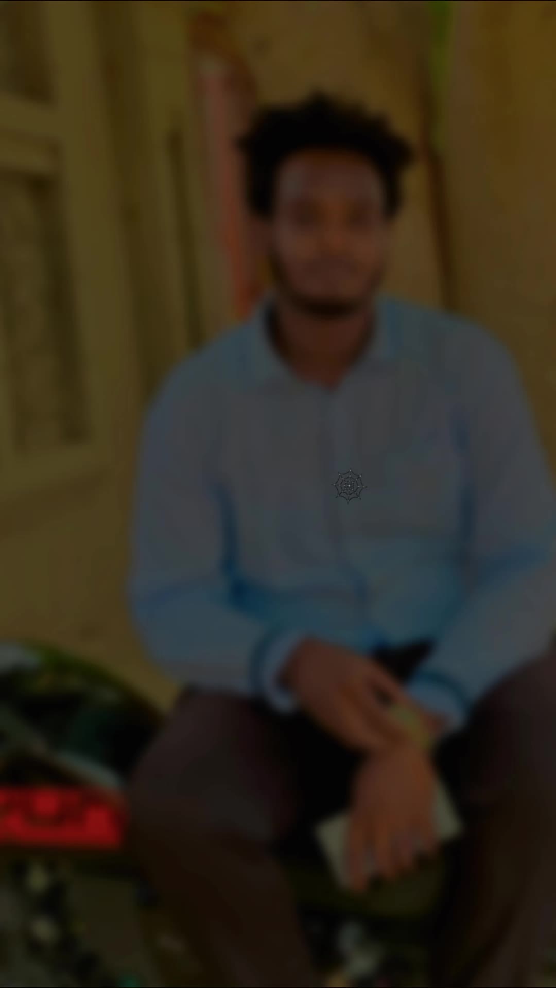 @Mazn