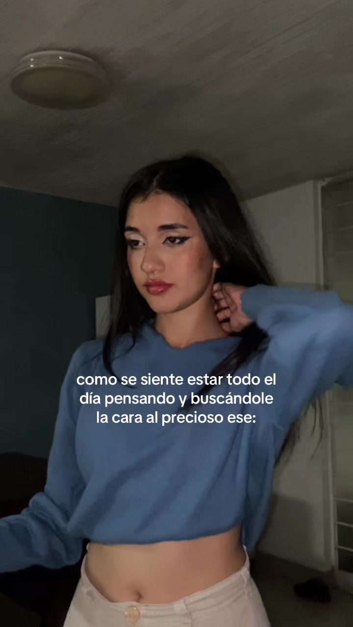 @Mon✨