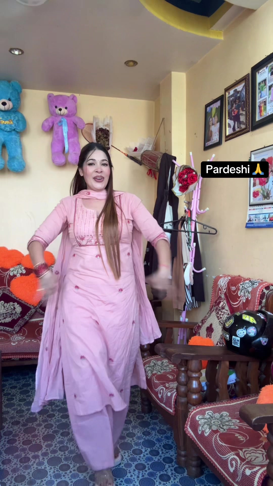 @Callpanakc❤️🇳🇵🧿