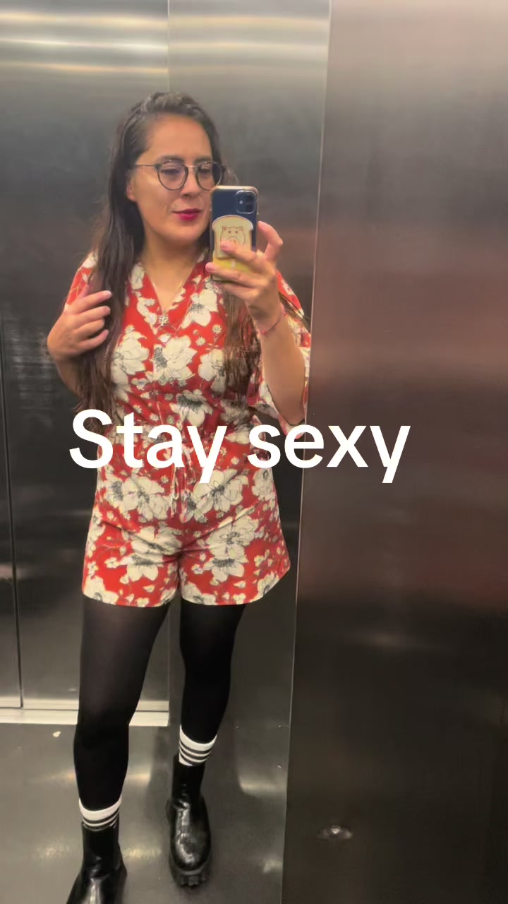 @Pam
