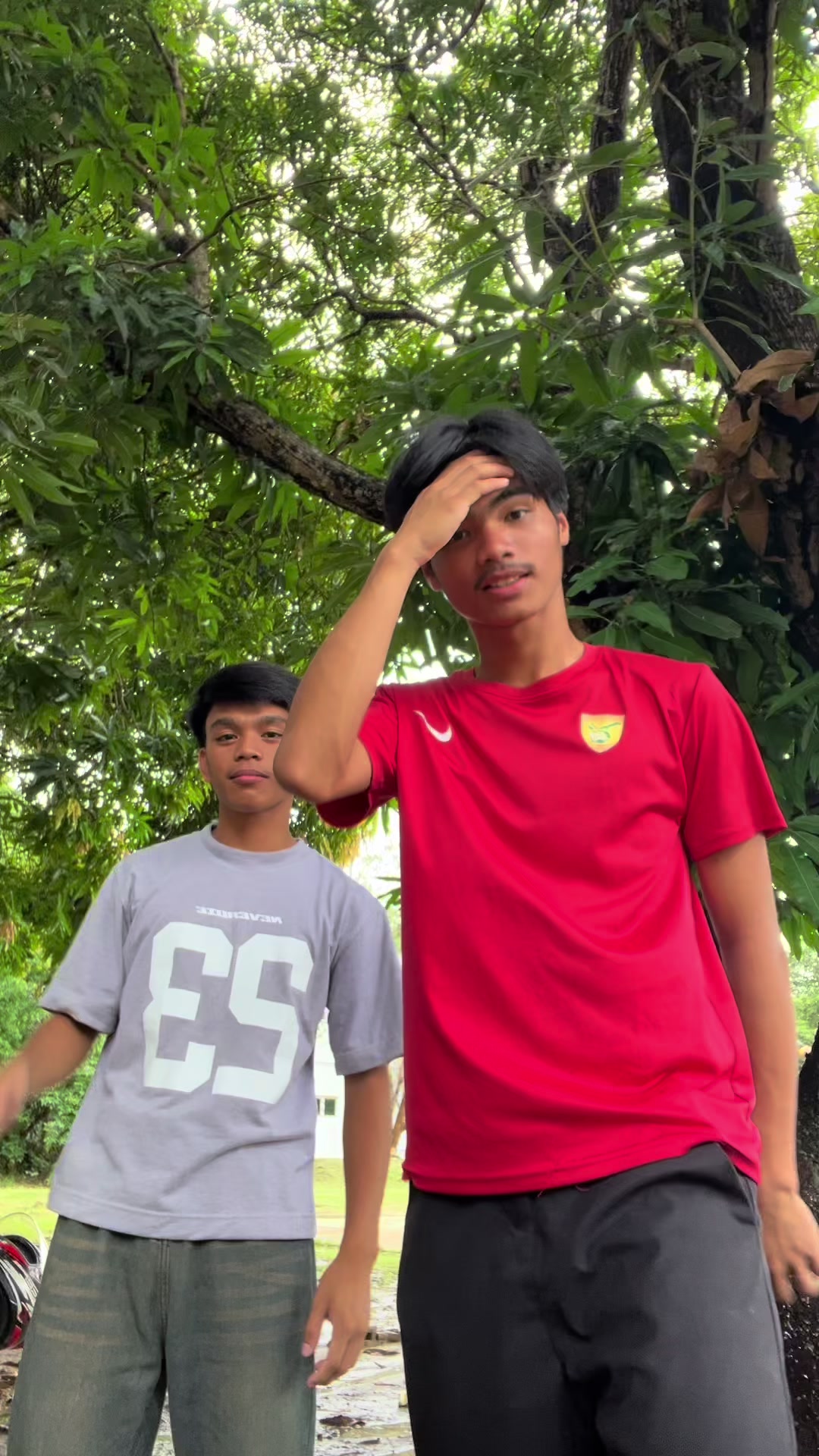 @x.jren.x