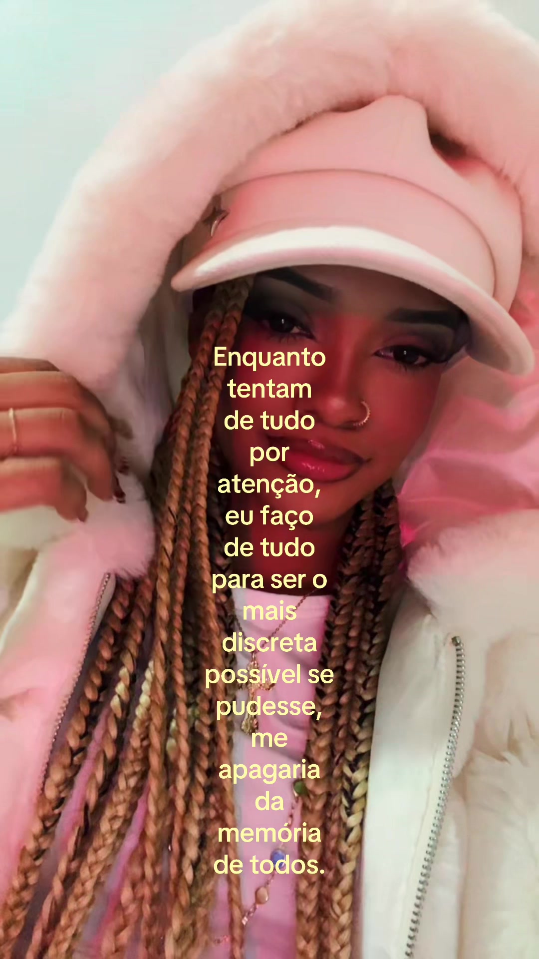 @Chagass