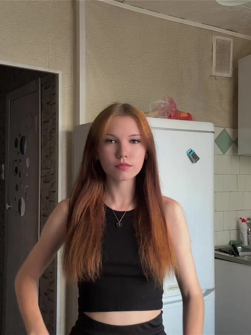 @Natysik_0620