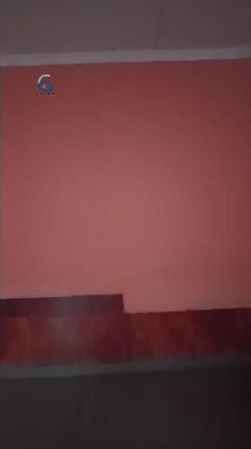 @eGet-A-Room