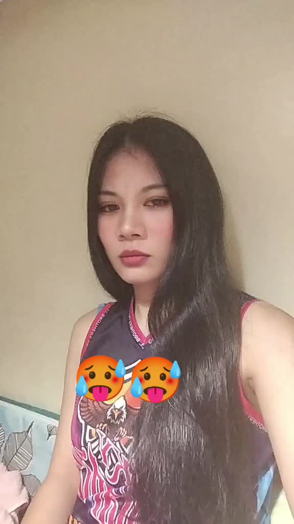 @🇪🇦Adeilyn🇵🇭