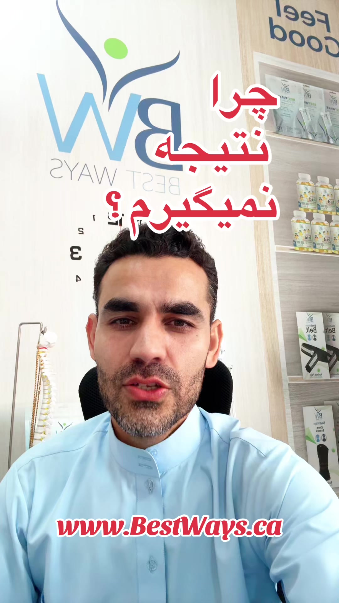 @Inamullah Fayez