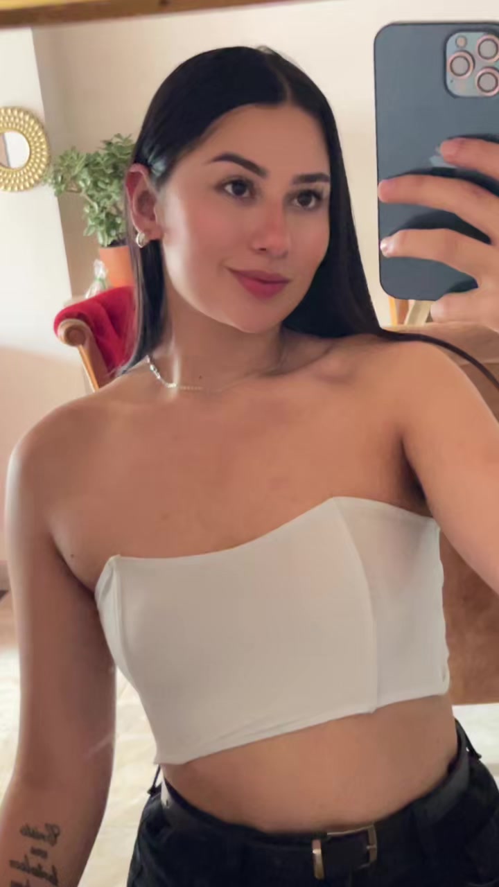 @Yiss🦋