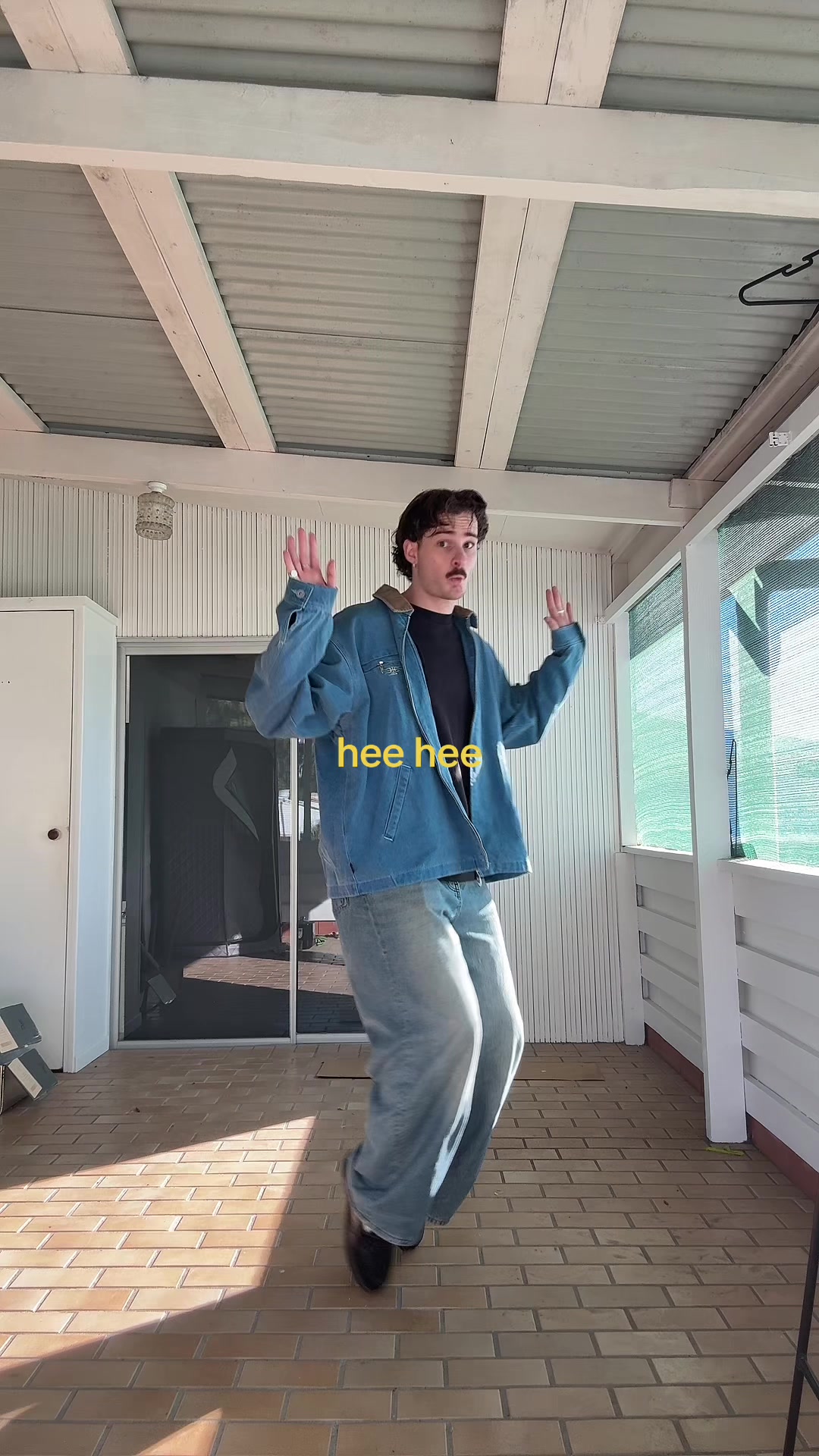 @notblaynehull