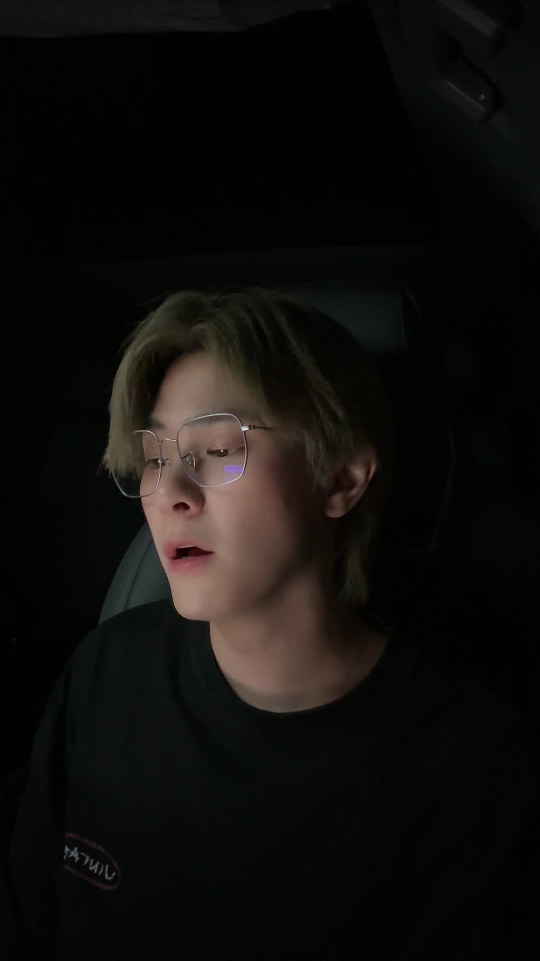 @jackiejackrin