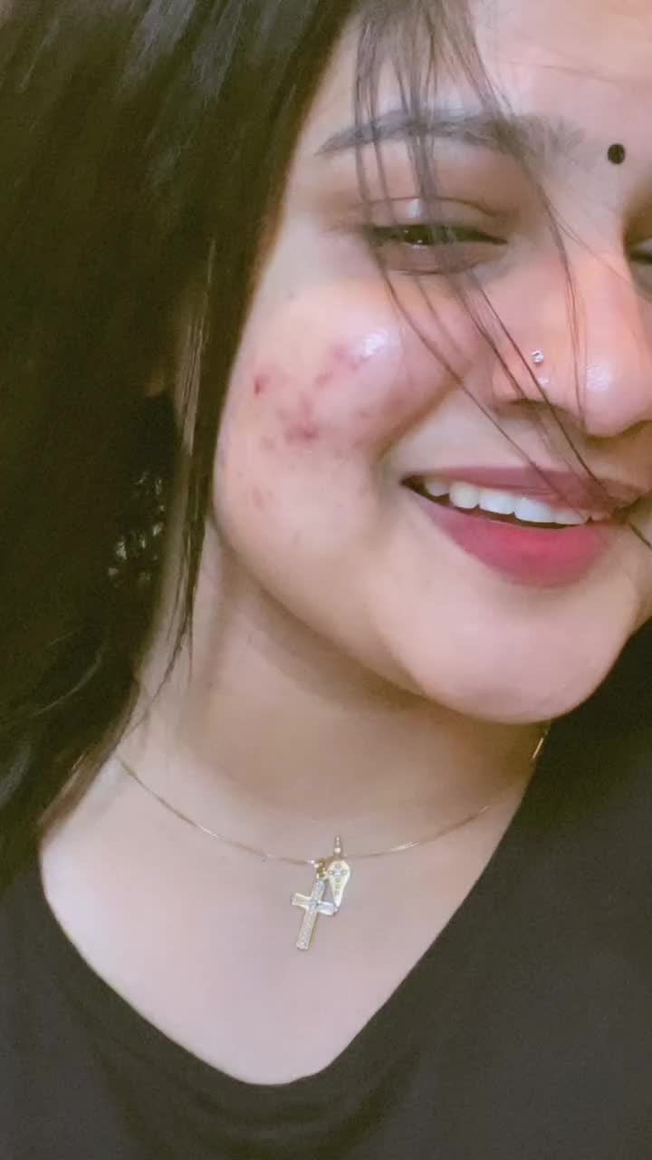 @ګلابو 👀
