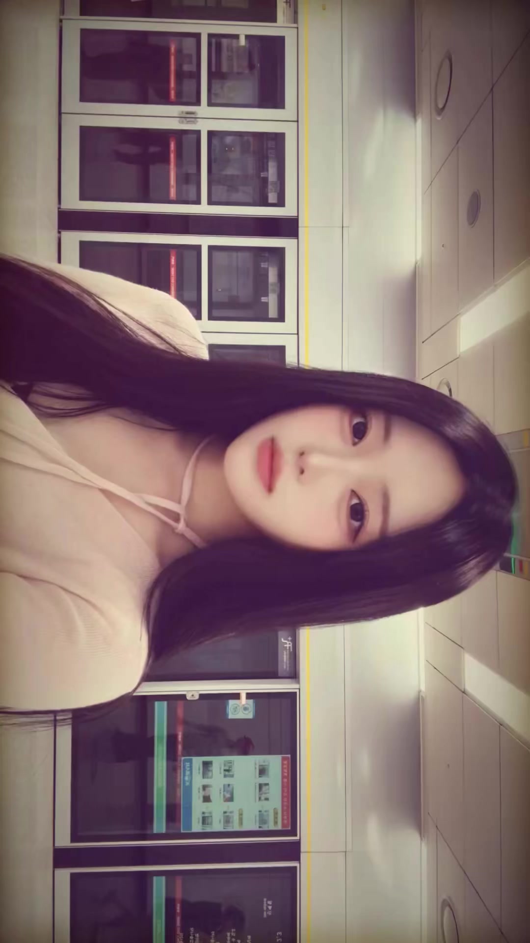 @zuww