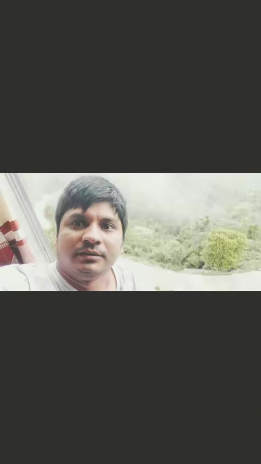 @💖Madan Kc(Chetri)🇳🇵💖
