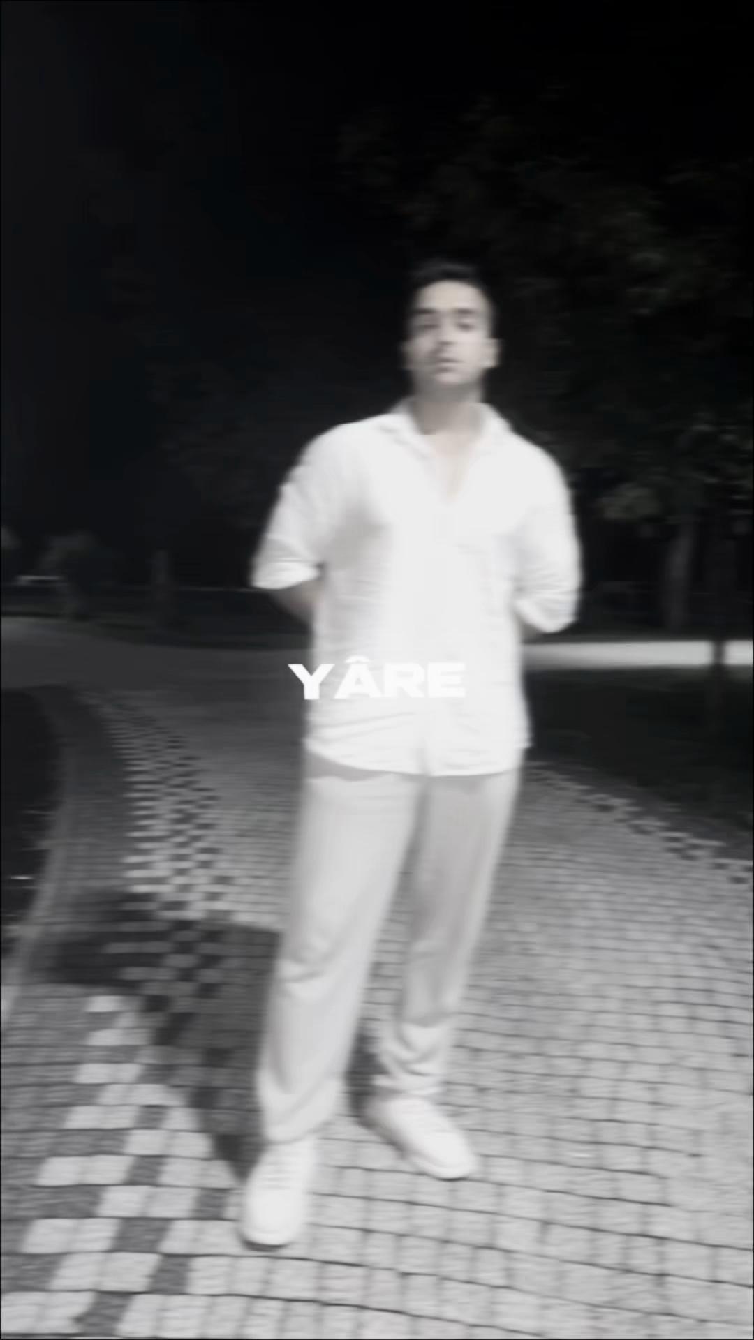 @Khesraw
