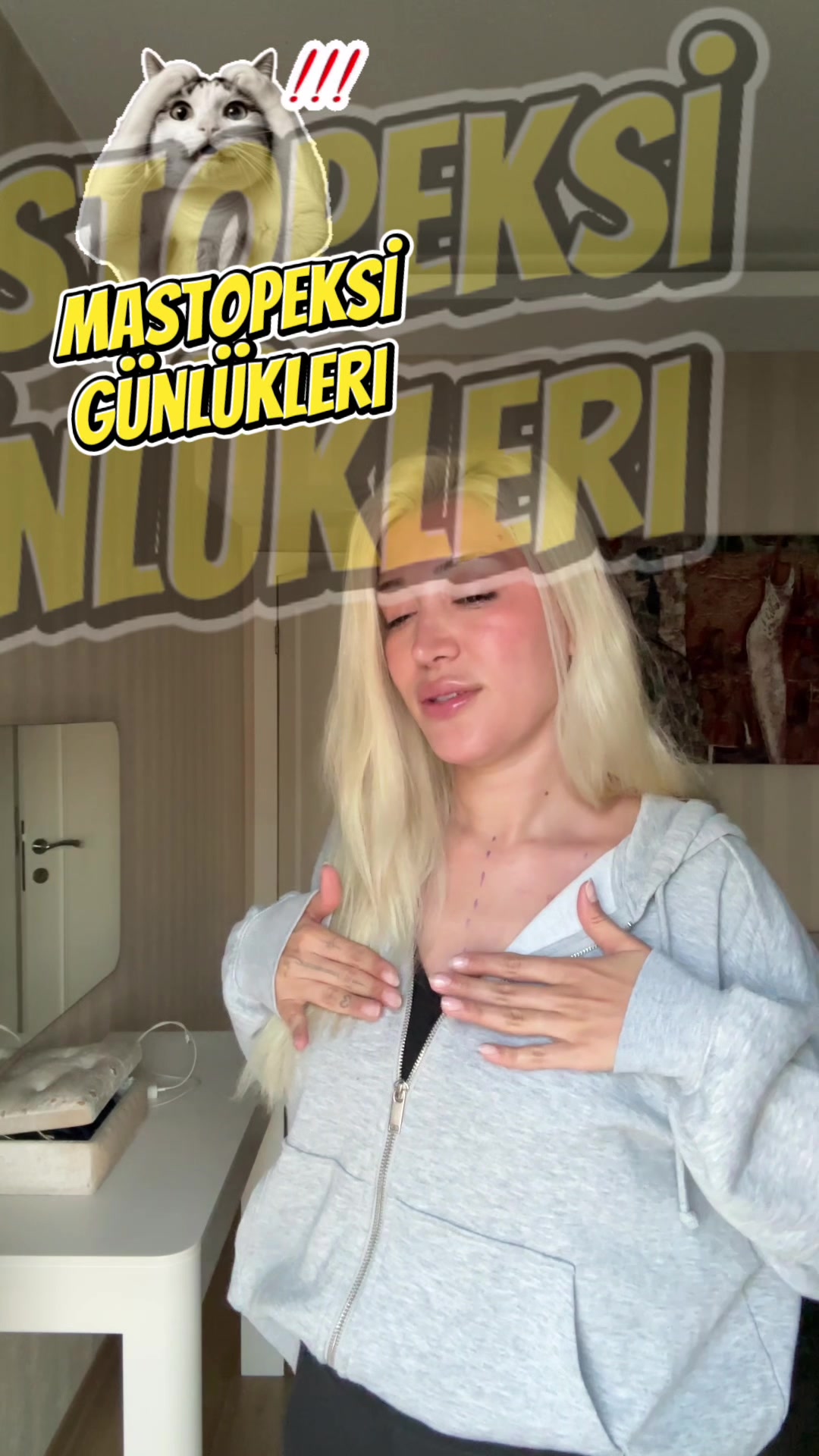 @Berikademir