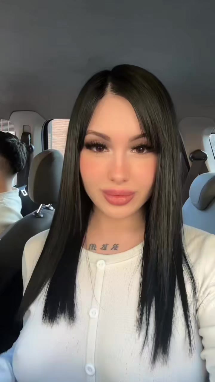 @MELINAGUIDAAAS