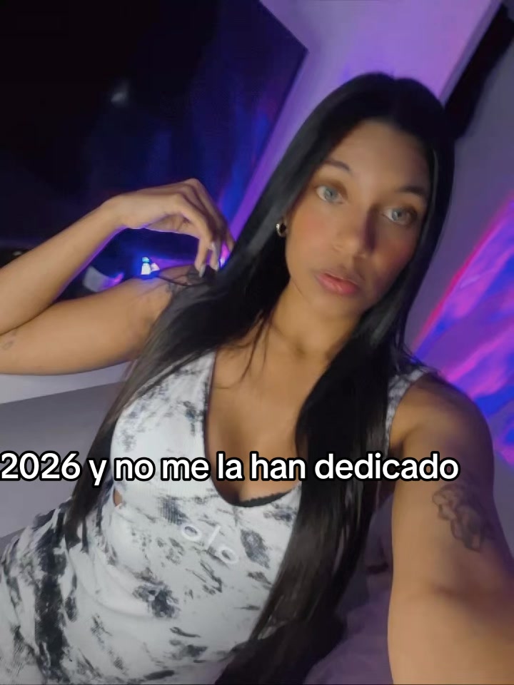 @pedrozoanaysa