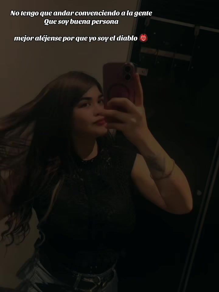 @Flori Leon