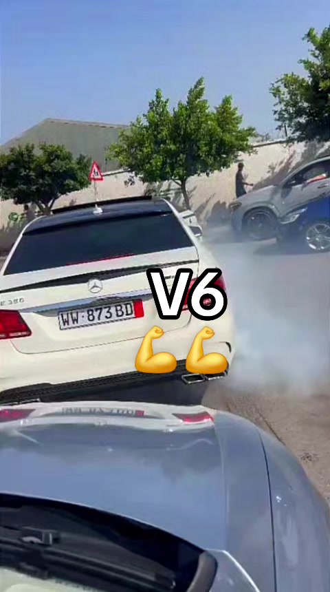 @EnZo Benz