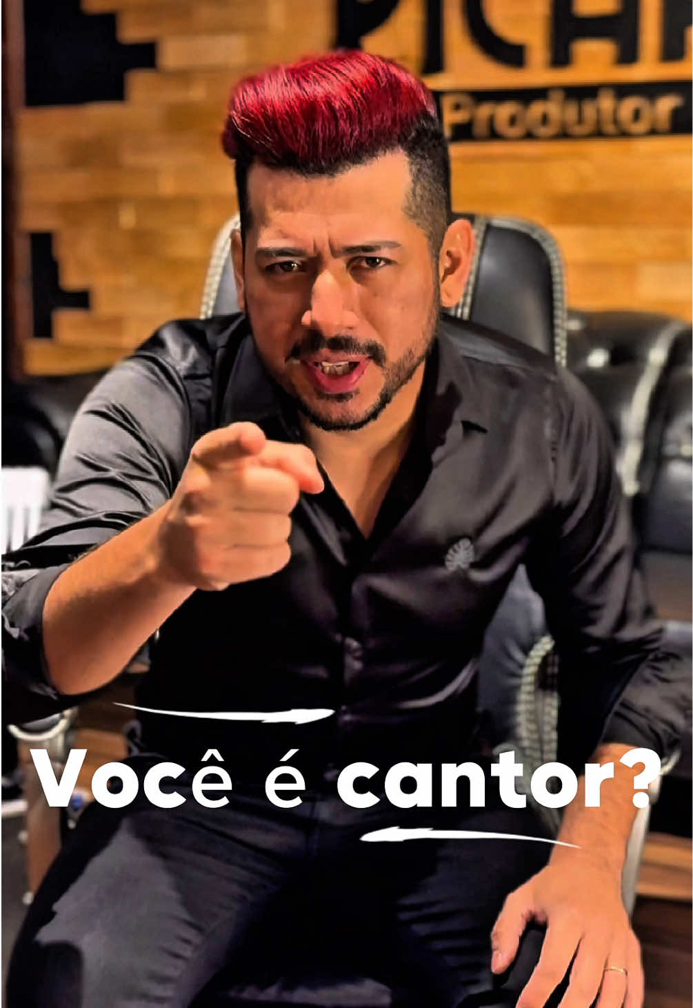 @picapauprodutor