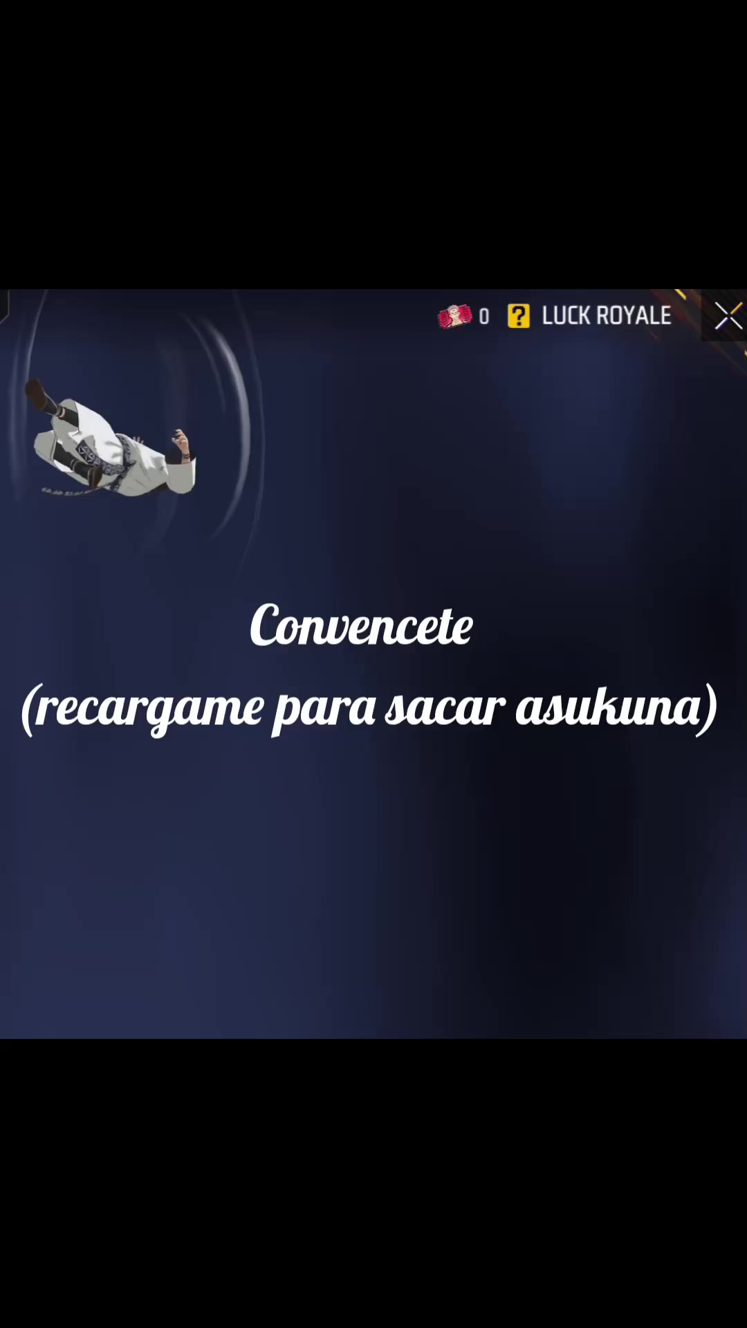 @MANU🧸🥦
