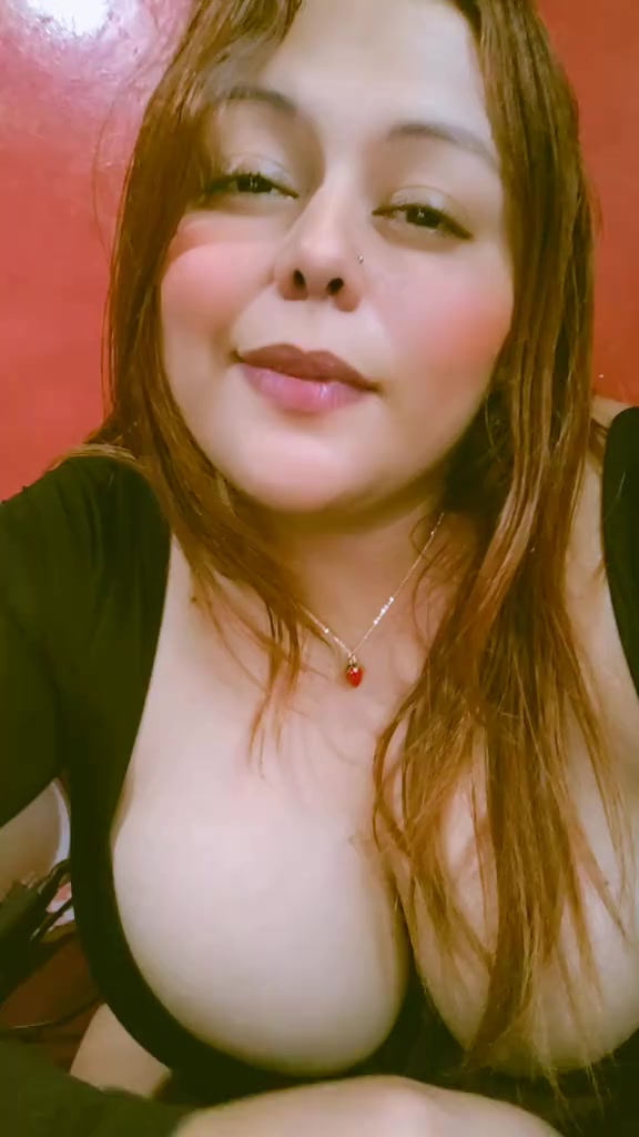 @Sof&iacute; Acosta🌷🐝