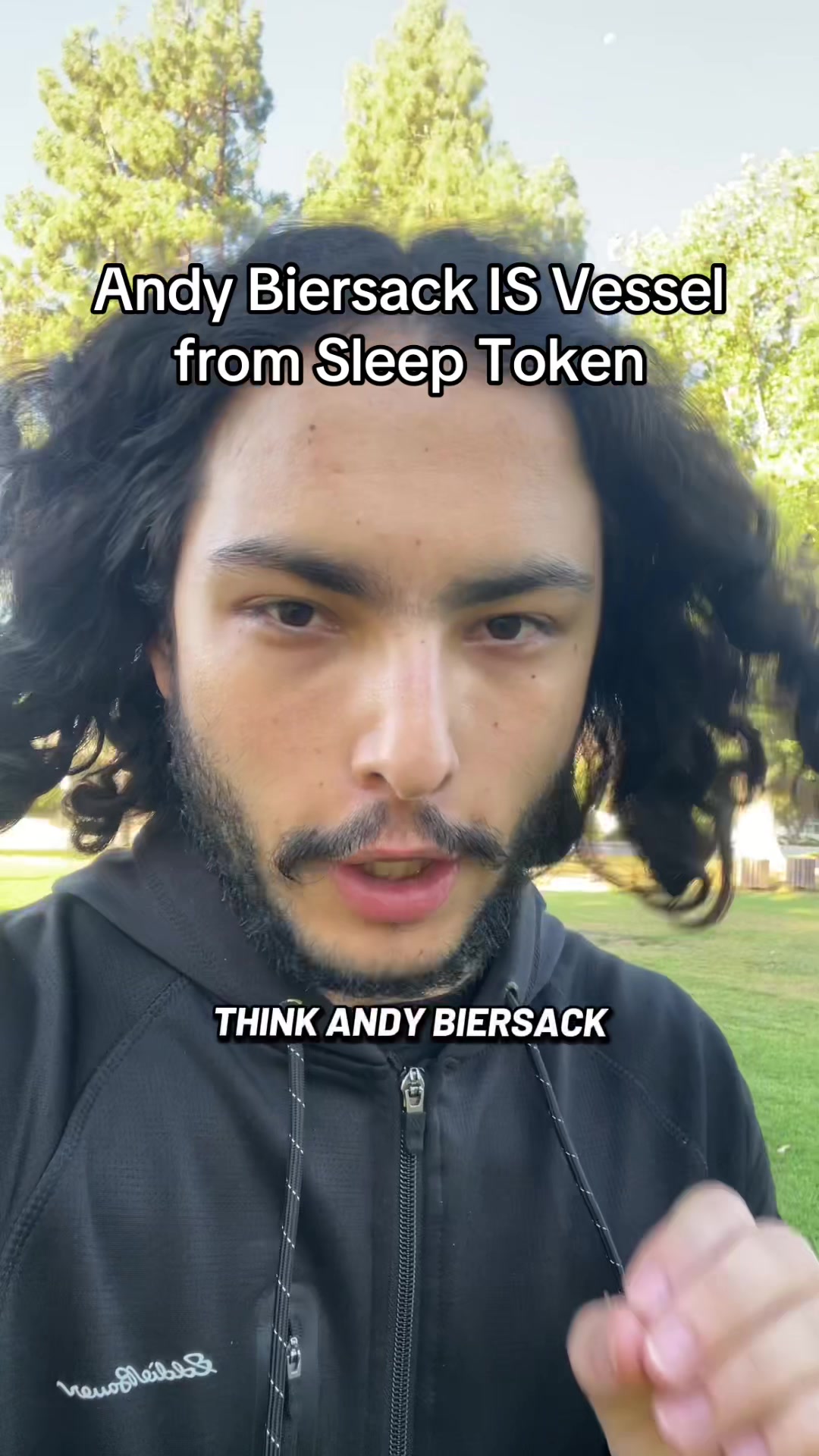 @trevahhhhhhhhhh