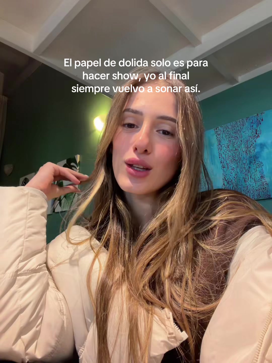 @Valen Pascuet