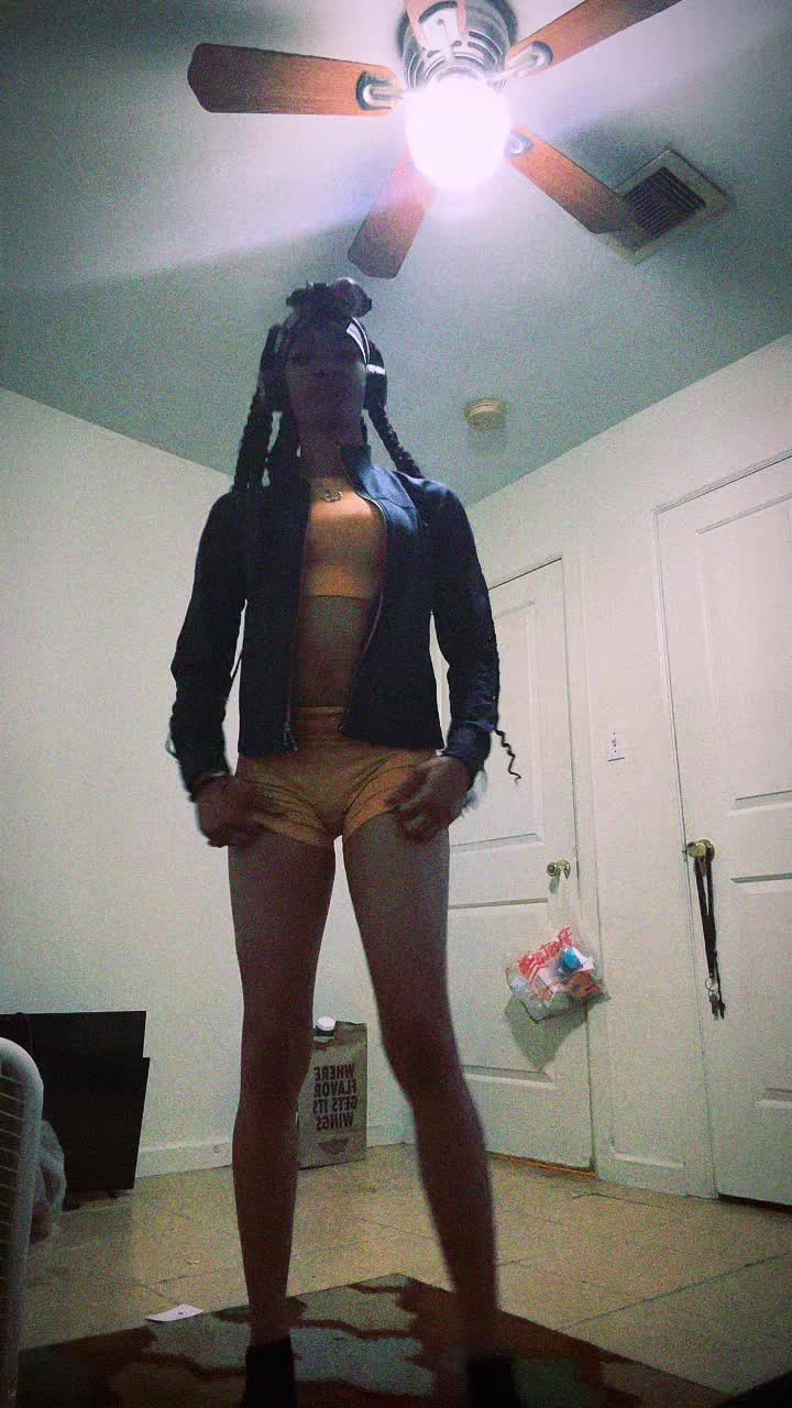 @Imaniii