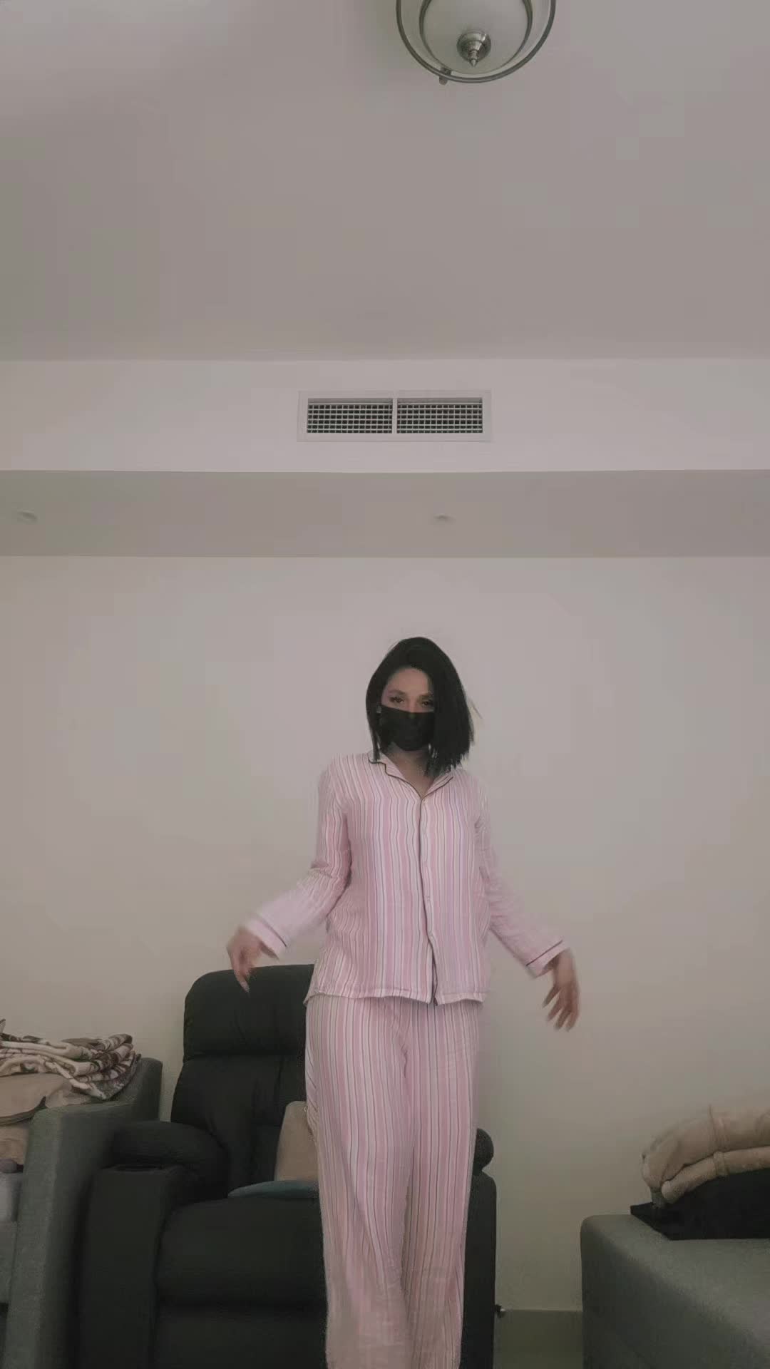 @Patricia Nicole Kang