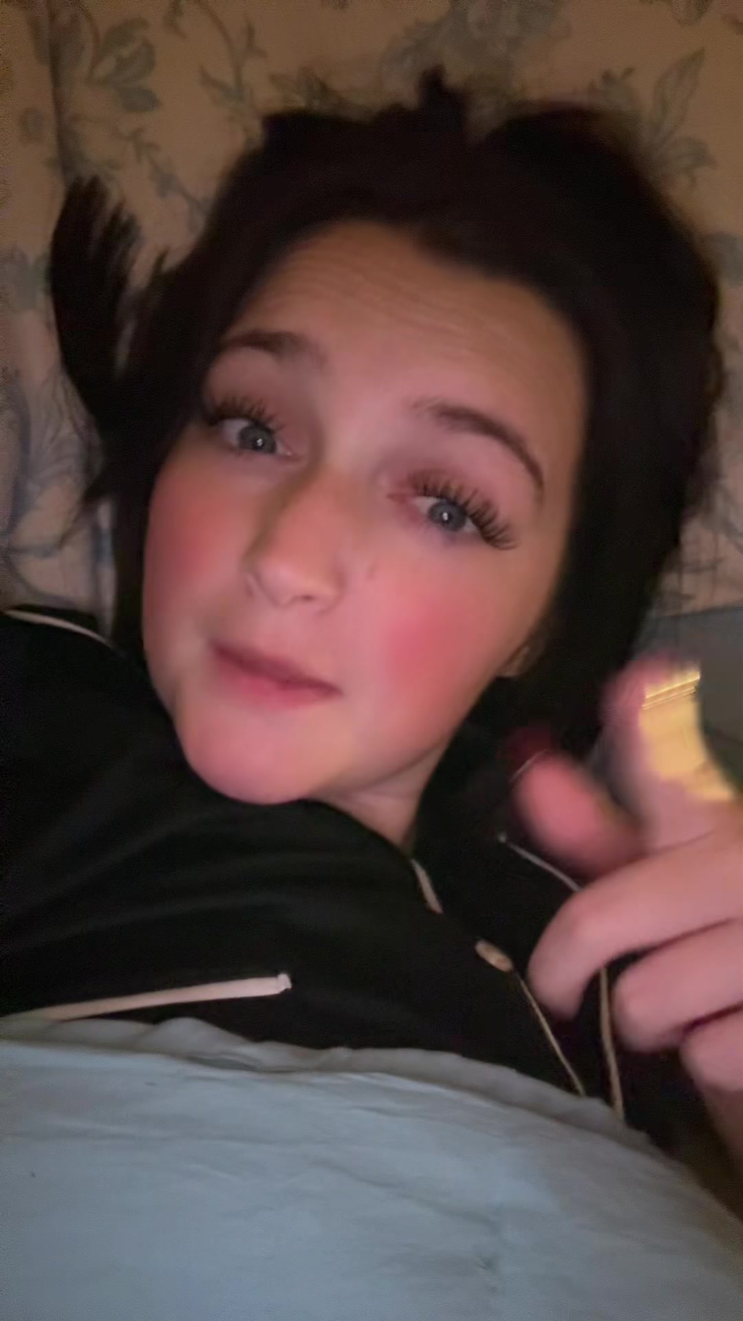 @h_spams31