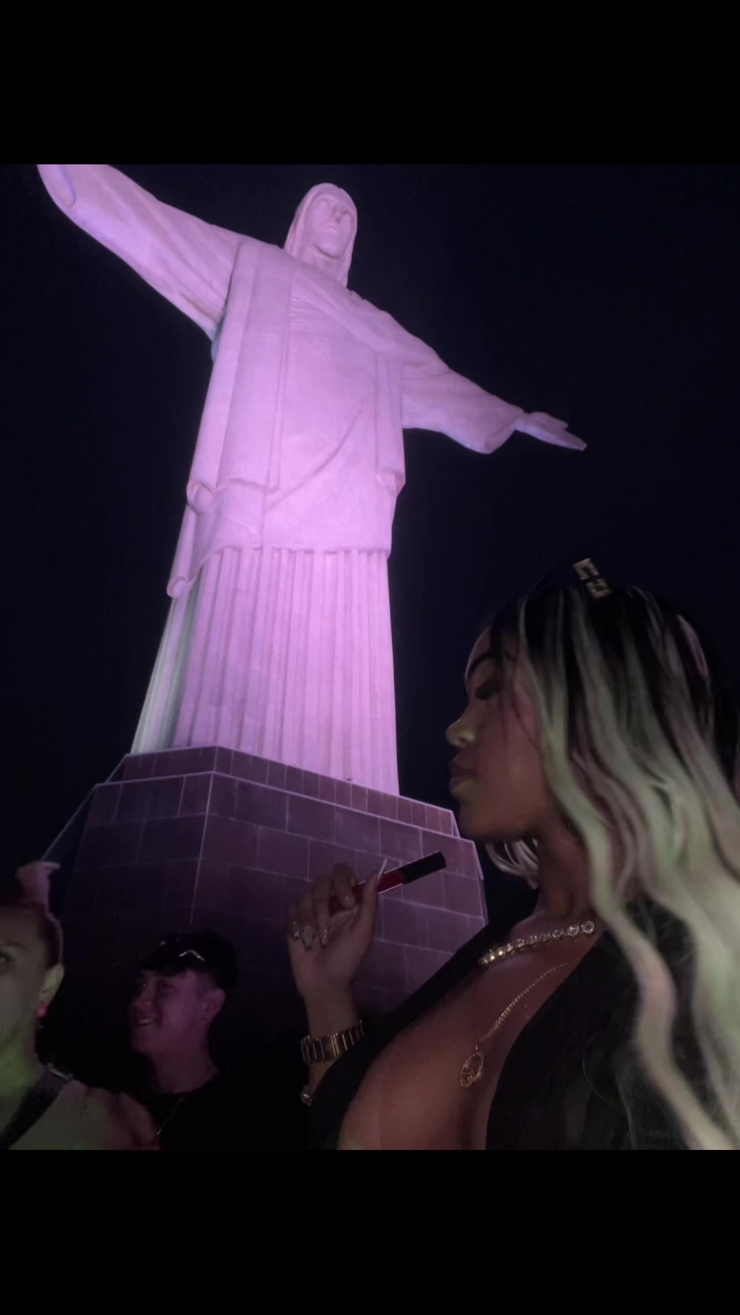 @Colombiana🇨🇴